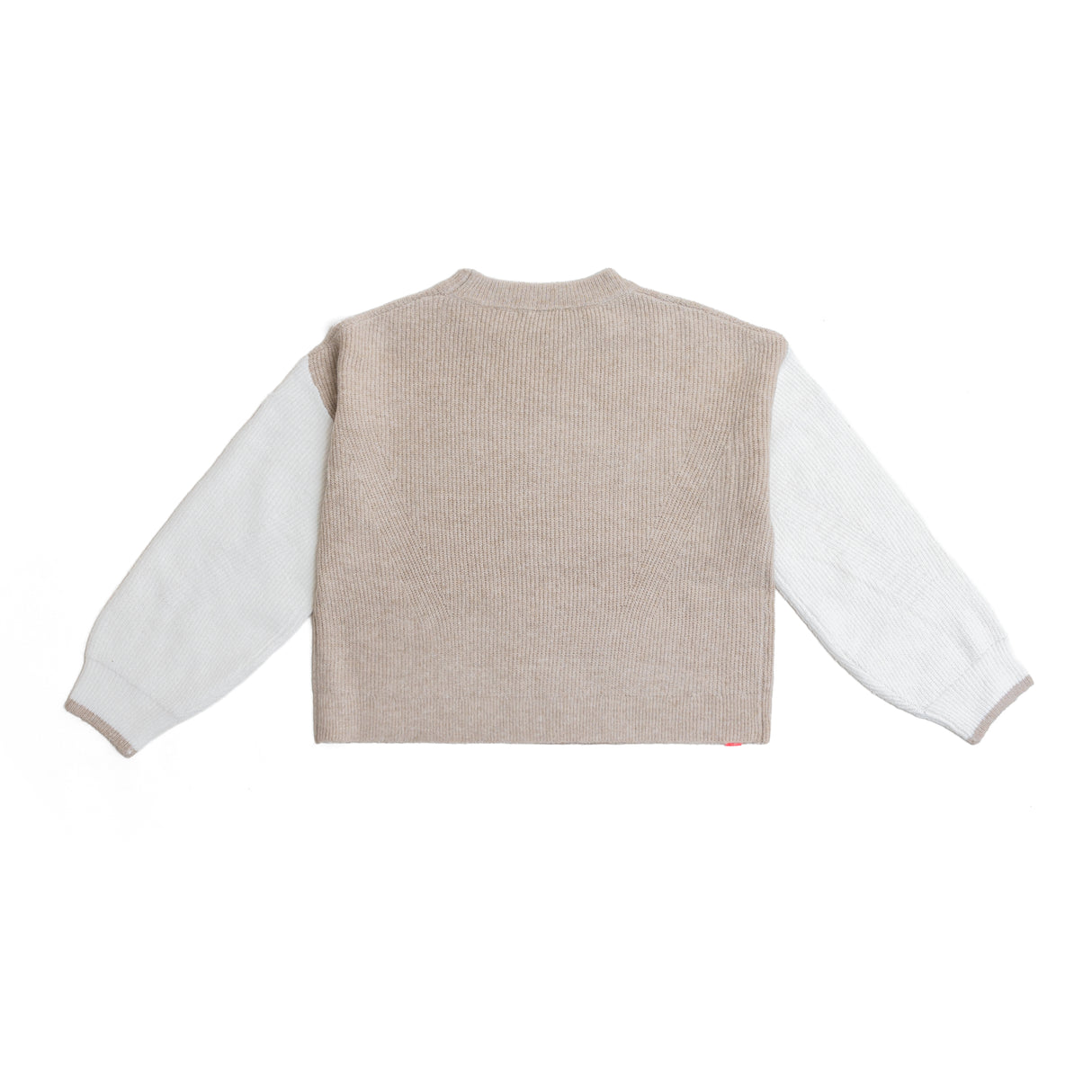 DraftKings Women's Sidney Sweater