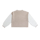 DraftKings Women's Sidney Sweater