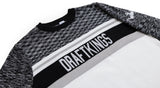 DraftKings Colorblock Sweater