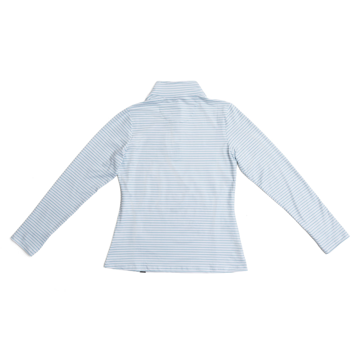 DraftKings Women's Shoreline Golf Quarter Zip