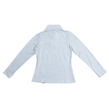 DraftKings Women's Shoreline Golf Quarter Zip