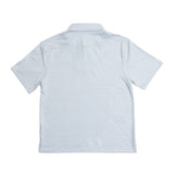 DraftKings Men's Shoreline Golf Polo