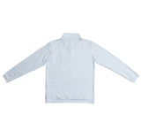 DraftKings Men's Shoreline Quarter Zip