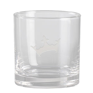 Barware