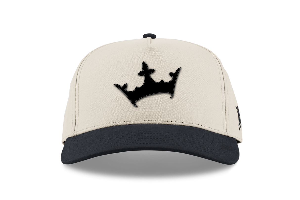 DraftKings Crown Elite Hat