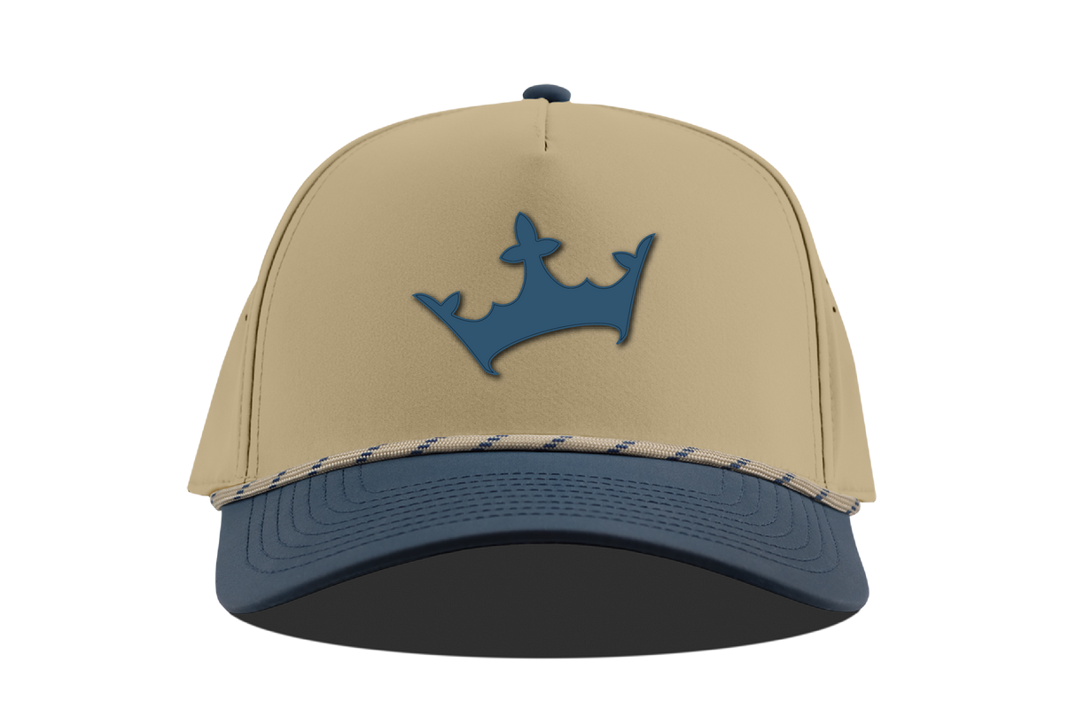 DraftKings Orion Crown Hat