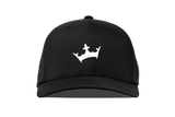 DraftKings Fitted Crown Hat