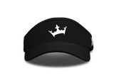 DraftKings Crown Performance Visor