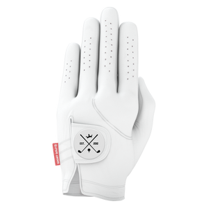 Golf Accessories