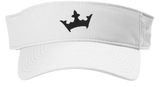 DraftKings x Nike Dri-FIT Team Performance Visor