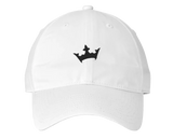 DraftKings x Nike Unstructured Twill Hat