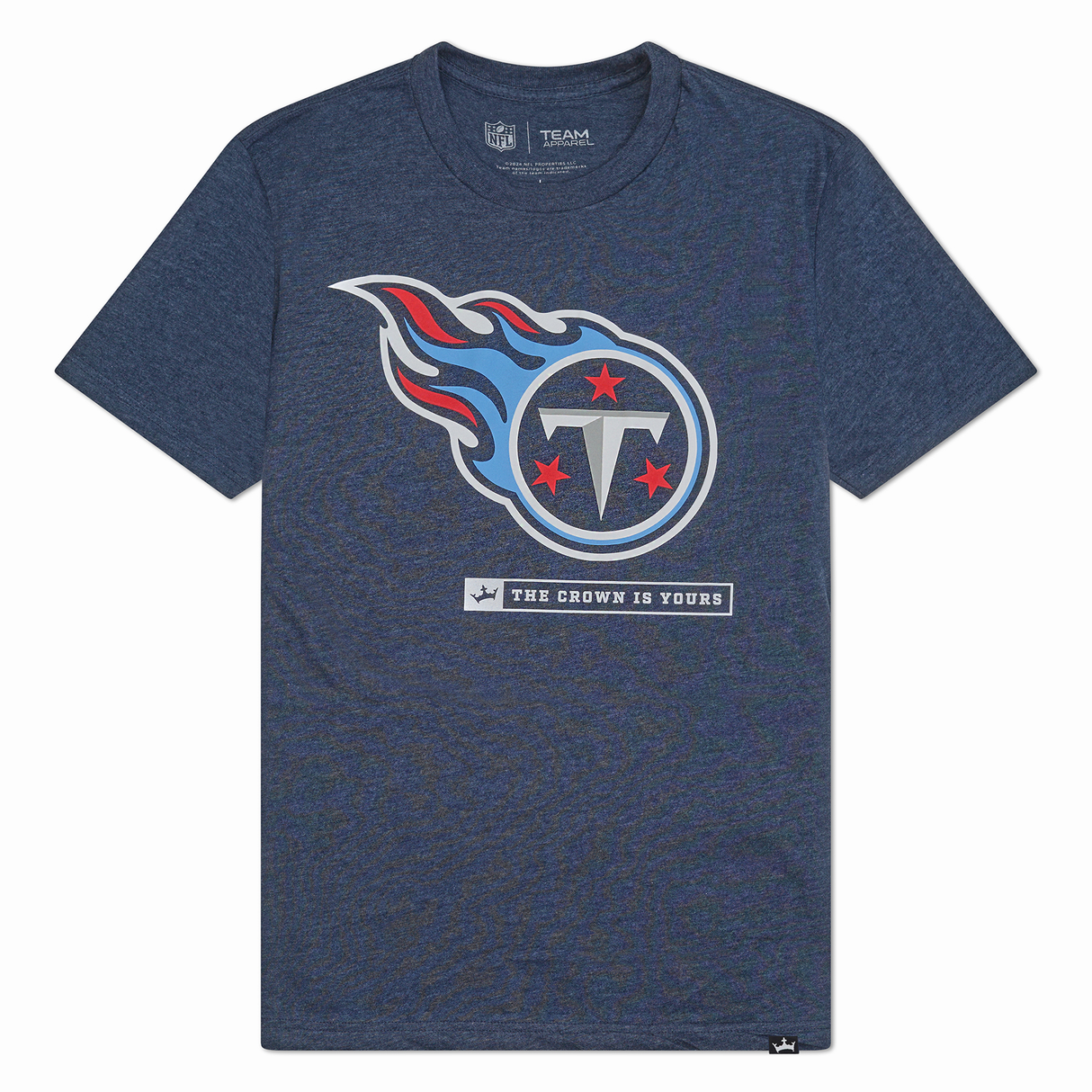 Nflshop Tennessee Titans Accessories Tennessee Titans Shop Titans