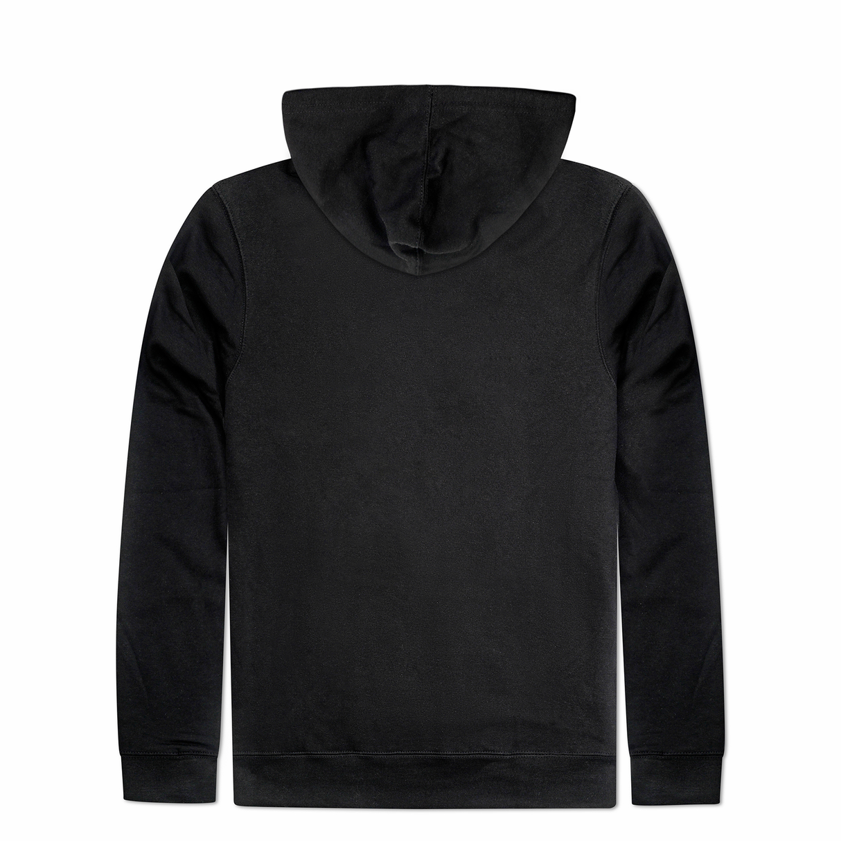 Baltimore Ravens Crown Hoodie