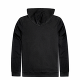 Baltimore Ravens Crown Hoodie