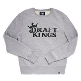 DraftKings x '47 Headline Crew Sweatshirt