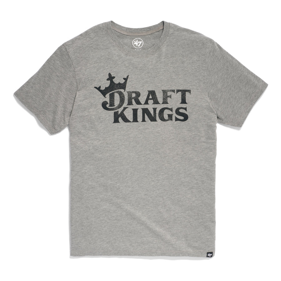Draftkings Robe Men's – DraftKings Shop