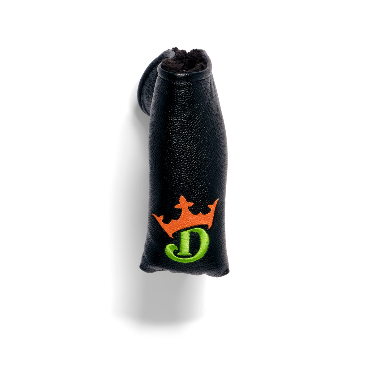 DraftKings Blade Putter Head Cover