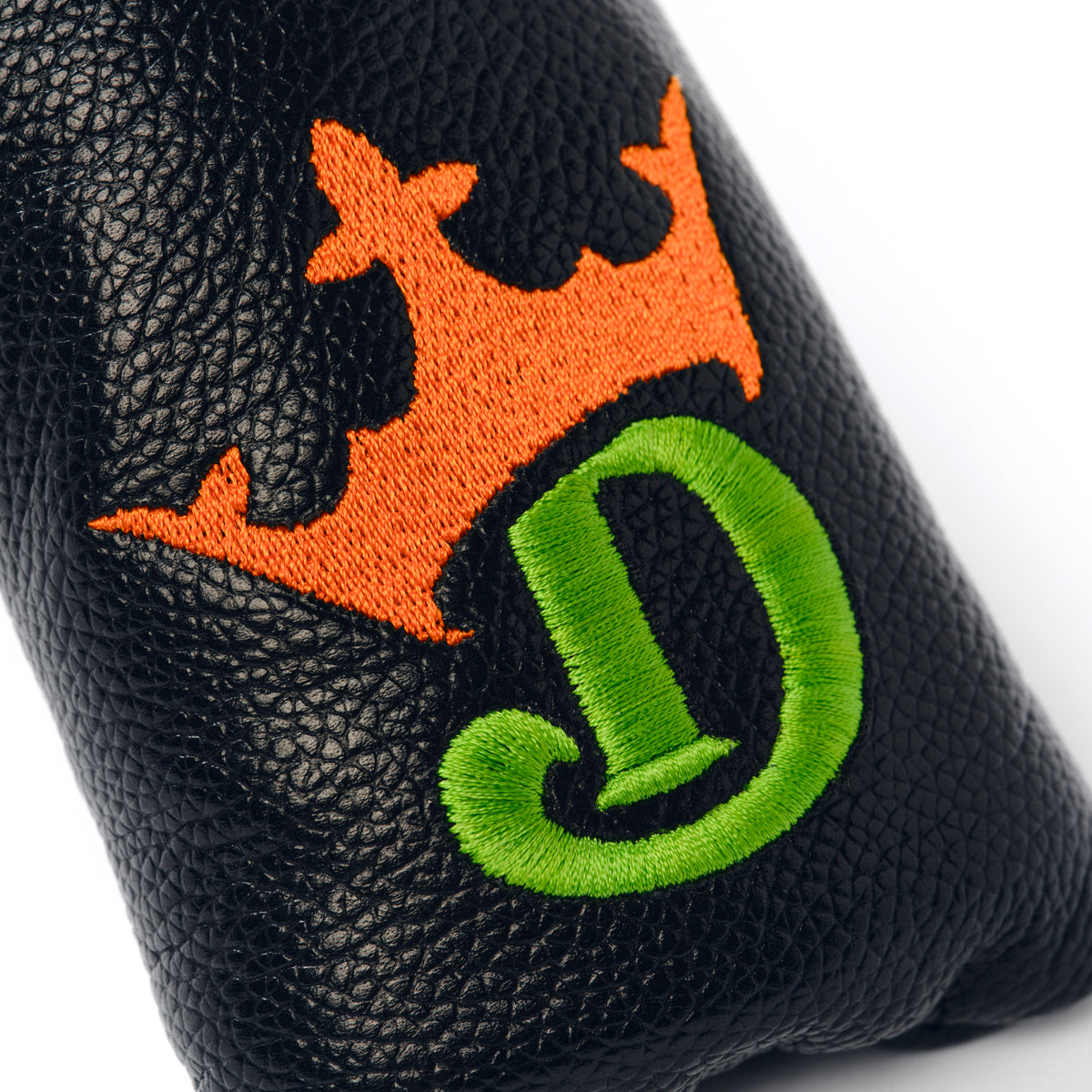 DraftKings Blade Putter Head Cover