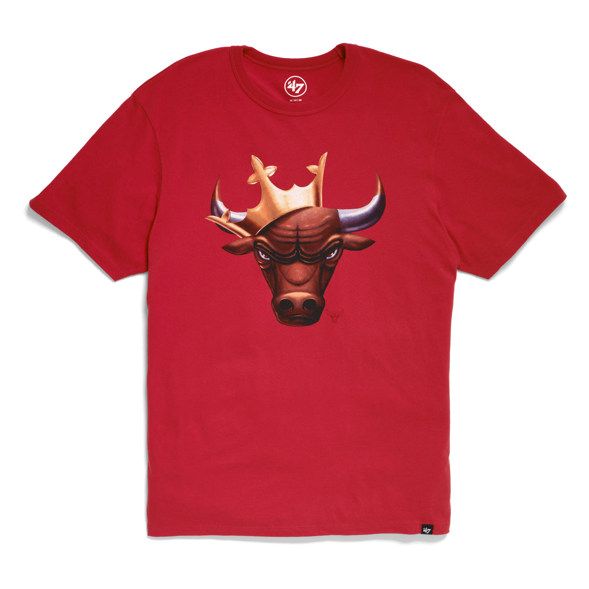DraftKings_Dec23_ChicagoBullsT