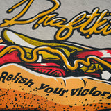 DraftKings Illinois Sportsbook T-Shirt