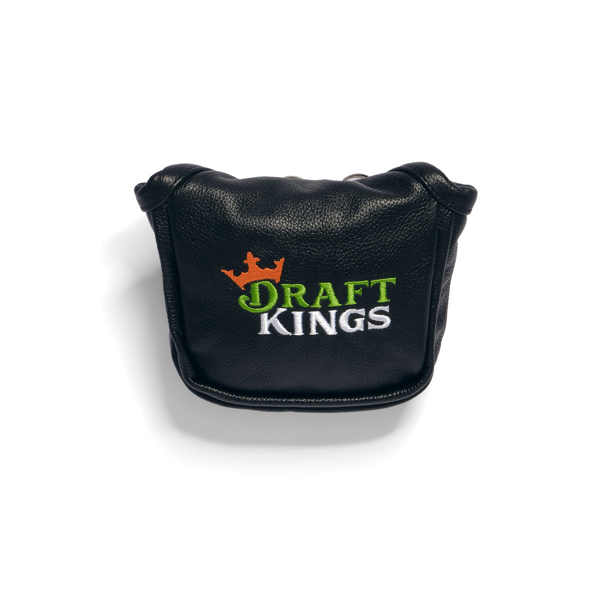 DraftKings Mallet Putter Head Cover