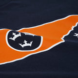 DraftKings Tennessee Sportsbook T-Shirt