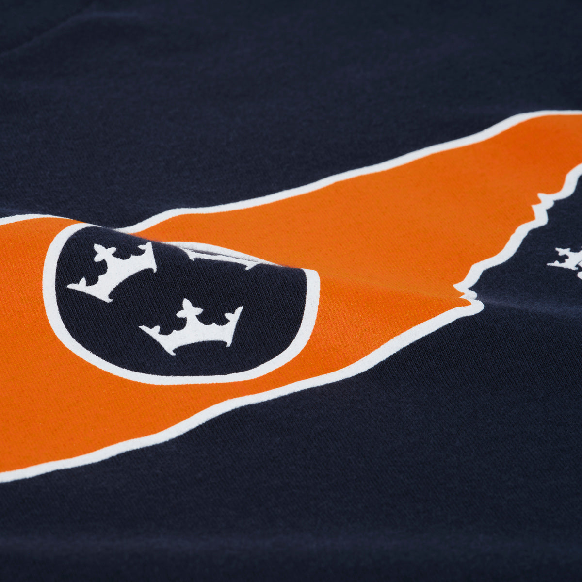 DraftKings Tennessee Sportsbook T-Shirt