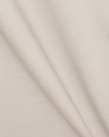 DraftKings x Rhone Women's DreamGlow Pullover