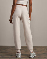 DraftKings x Rhone Women's DreamGlow Jogger