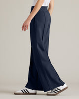 DraftKings x Rhone Women's DreamGlow Trouser