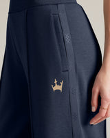 DraftKings x Rhone Women's DreamGlow Trouser