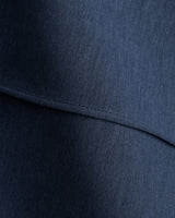 DraftKings x Rhone Women's DreamGlow Trouser