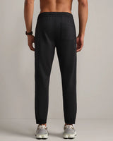 DraftKings x Rhone Men's DreamState Jogger