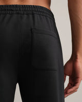 DraftKings x Rhone Men's DreamState Jogger