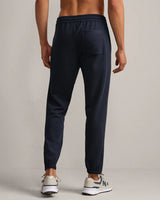 DraftKings x Rhone Men's DreamState Jogger