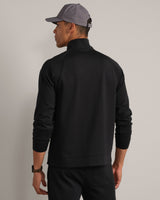 DraftKings x Rhone Men's DreamState Quarter Zip