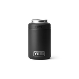 DraftKings x YETI Rambler® 12 oz Colster® Can Cooler