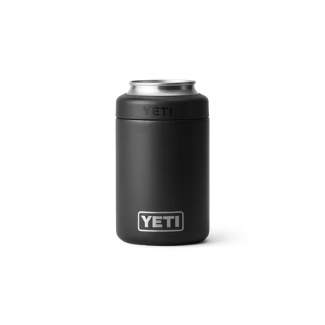 DraftKings x YETI Rambler® 12 oz Colster® Can Cooler