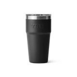 DraftKings x YETI® Rambler® 20 oz Stackable Cup