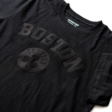 Boston Celtics Sportiqe Duke T-Shirt
