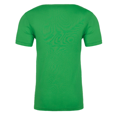 DraftKings Men's Dumpster Fire T-Shirt