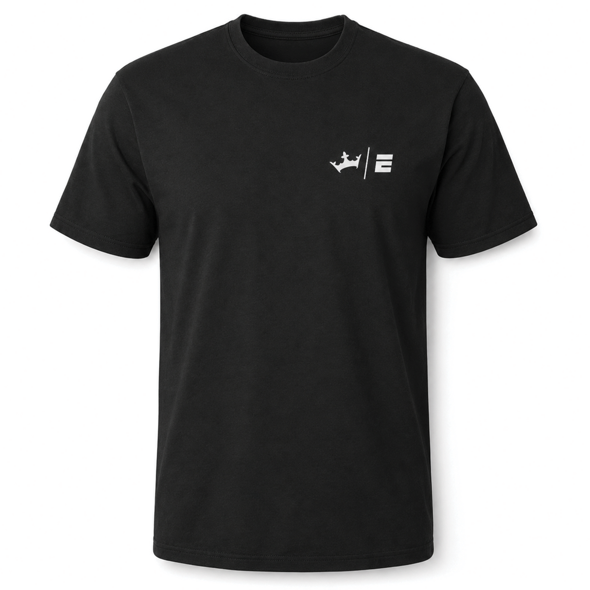 ESPN x DraftKings Retro TV T-Shirt