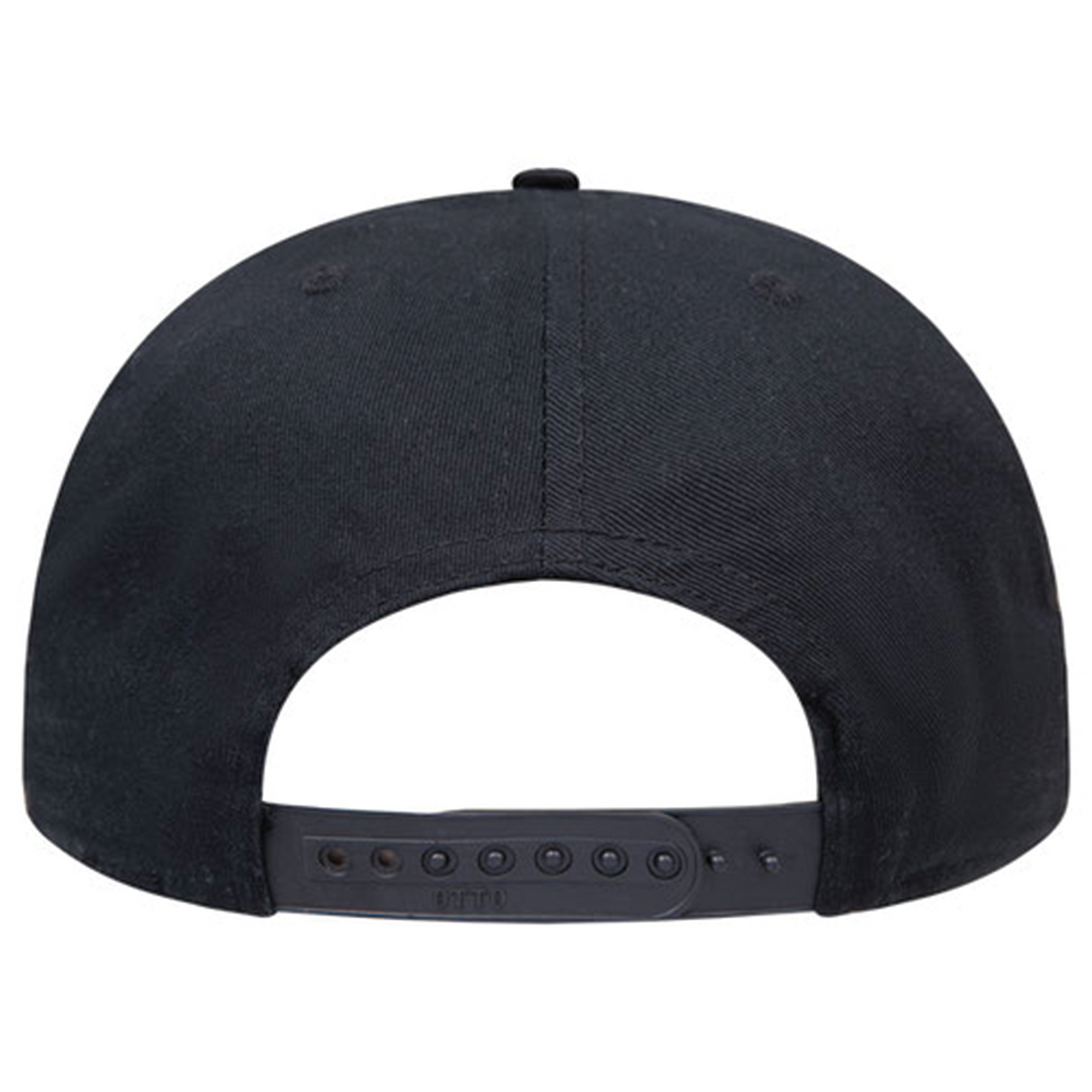 ESPN x DraftKings Logo Hat