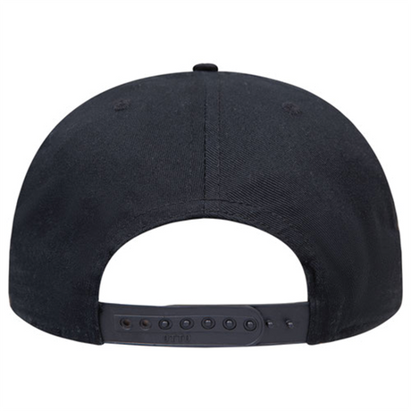 ESPN x DraftKings Logo Hat