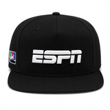 ESPN x DraftKings Logo Hat
