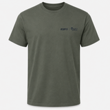 ESPN x DraftKings Vintage Collection T-Shirt