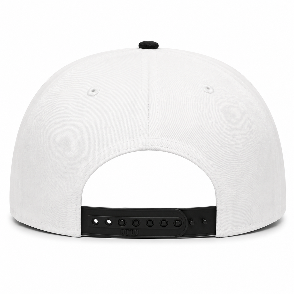 ESPN x DraftKings Crown Patch Hat