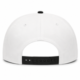 ESPN x DraftKings Crown Patch Hat
