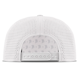 DraftKings Let's Ride This Parlay Hat