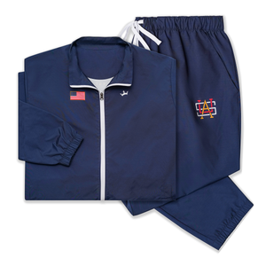 Activewear